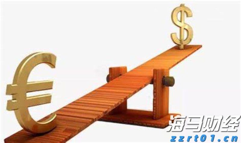 气浮装置工作原理及用途简介（气浮装置的作用是什么）