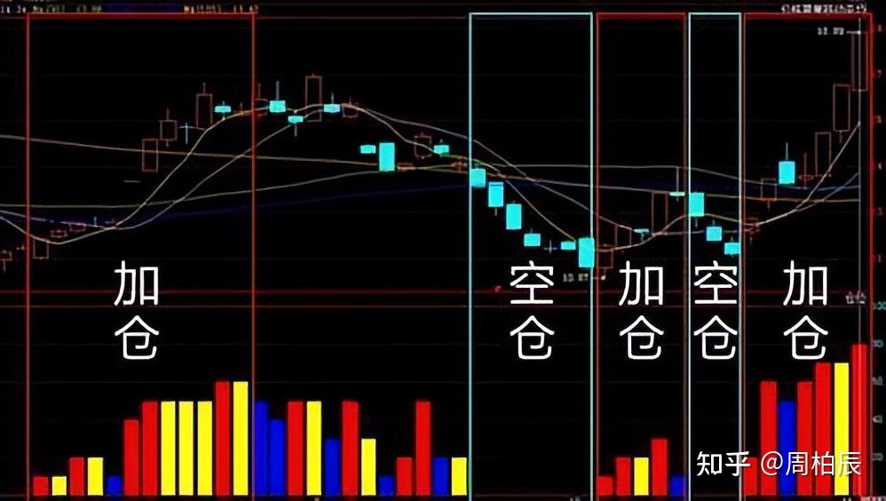 今年前5个月淮北市进出口总值42亿元