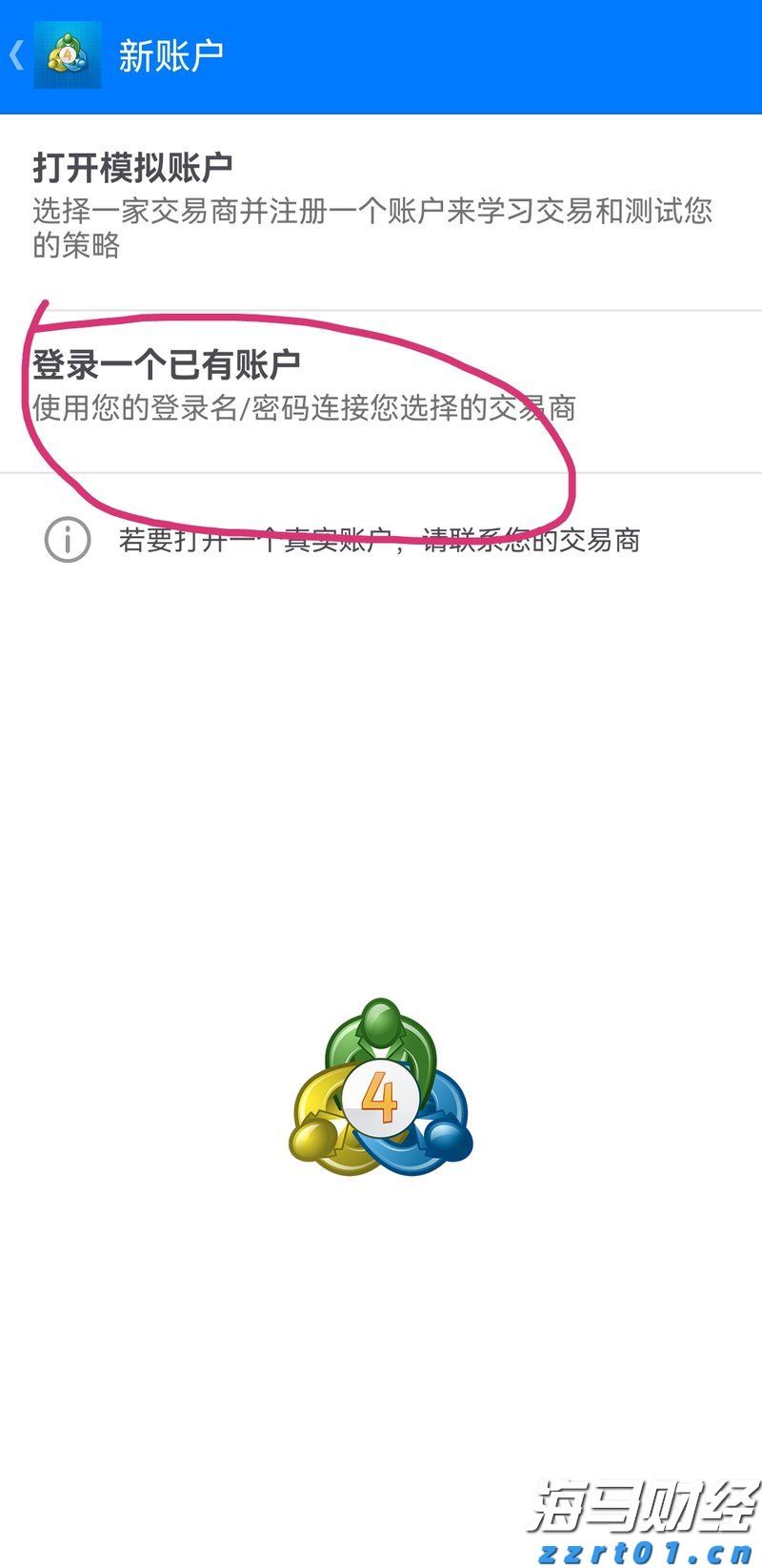 全椒大墅镇：“扫黄打非”树正气 助力文明新风尚