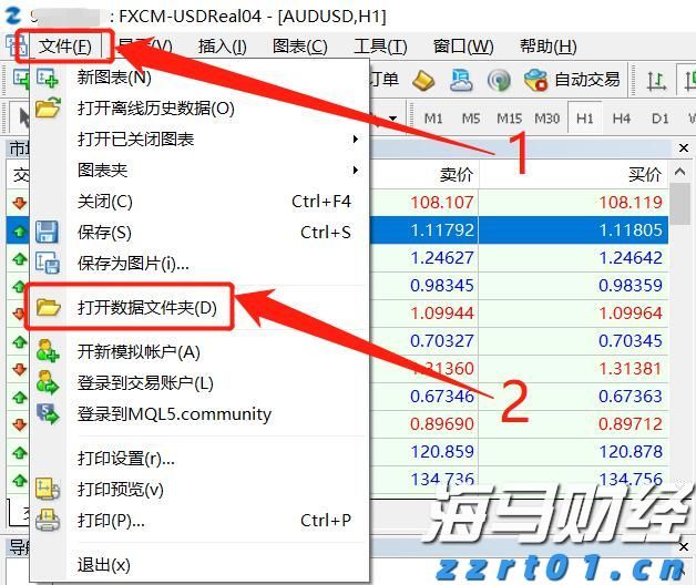 匠人智装十周年庆暨“定装修抽黄金大奖”活动圆满落幕