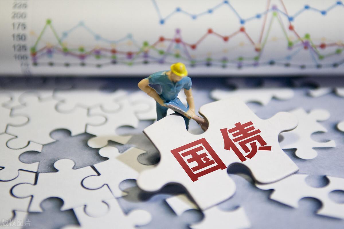 欧洲央行官员卡扎克斯：进一步降息的必要性有限，利率将进入“稳健阶段”