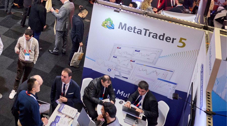 今日辟谣:9月15日起开征“房东税”?