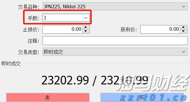 中国平安"三省工程"：重磅发布"添平安"保险+服务解决方案，定义"好保险"时代标准