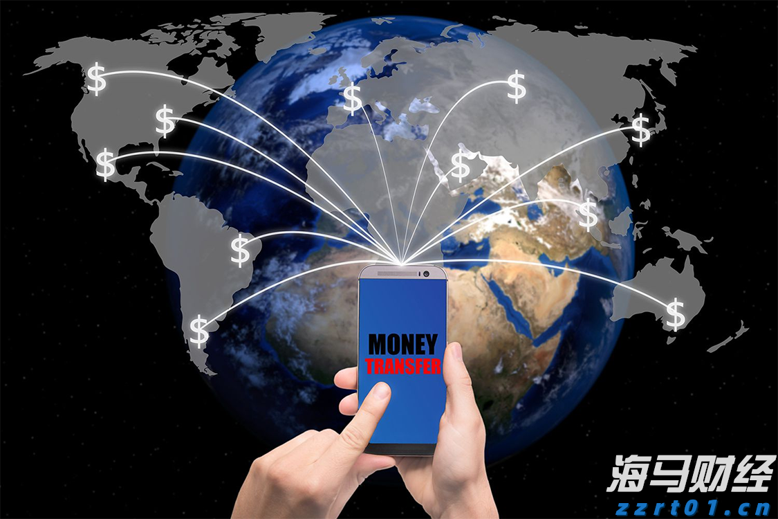 黄金珠宝投资双雄：周大福(01929)与老铺黄金(06181)，“买入”评级背后的增长逻辑