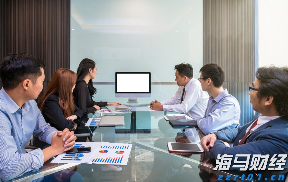 投资者耐心下降！英特尔(INTC.US)需在财报中展示盈利前景