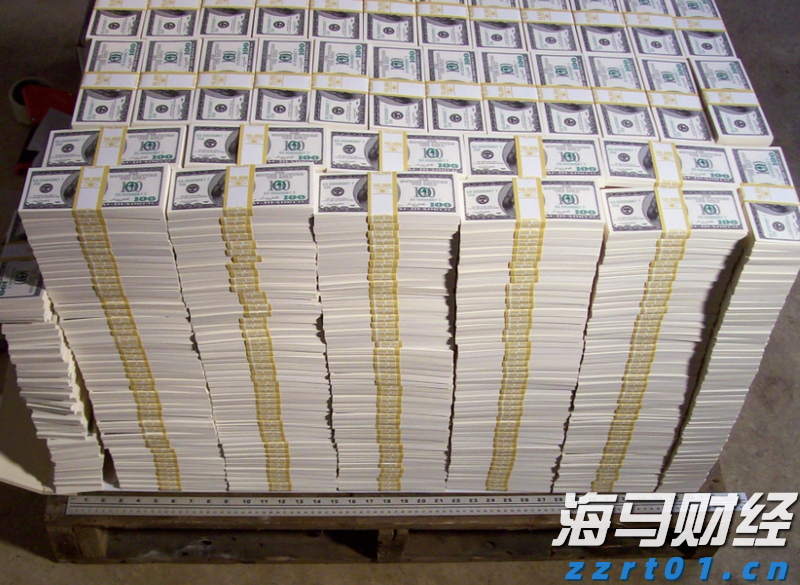 云业务增长32%！谷歌(GOOGL.US)计划850亿美元AI基础设施投资 预告2026年支出将进一步增加