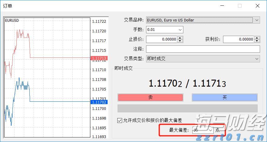 社保基金最新持仓动态：银行股仍被青睐，独特重仓股分析