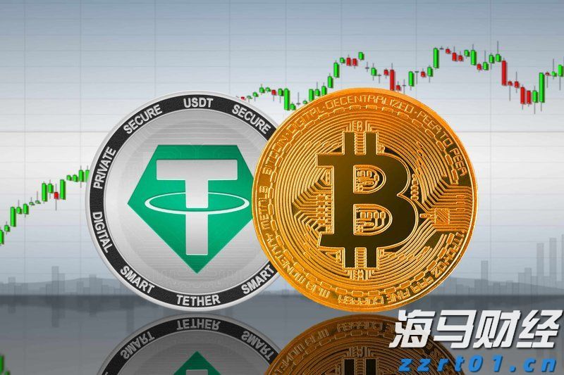 网络出现假冒人民大会堂门票 暑期出游购票要当心