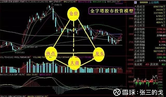 泰康人寿安徽分公司：意外险，生活防漏补丁，小投入大安心
