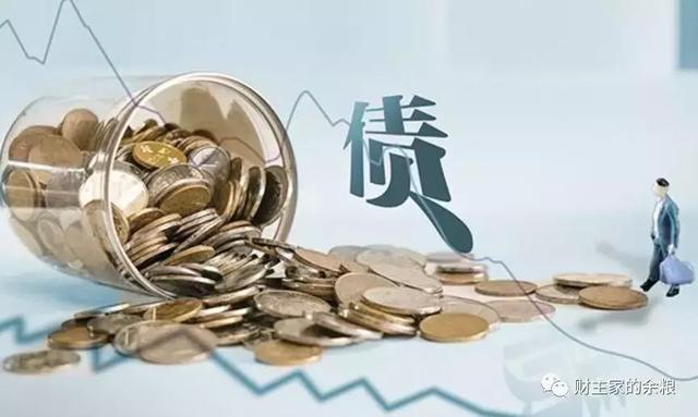 Wedbush：苹果(AAPL.US)新增1000亿美元投资美国为“战略性好棋” 维持“跑赢大盘”评级