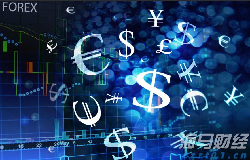 亚马逊(AMZN.US)急需AI投资回报，股东期待股价改善