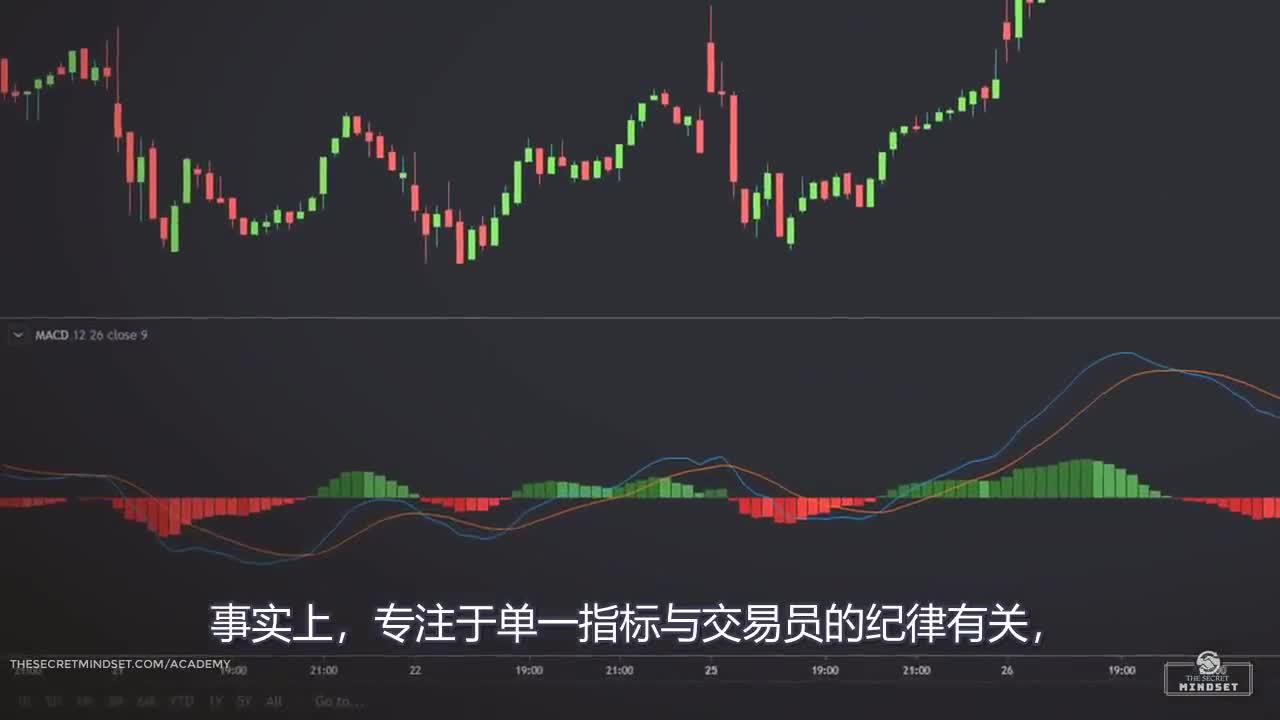 宣城绩溪：创新发展电子商务，聚力打造百亿数字经济