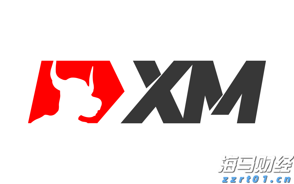 美股异动 | 加密货币相关股票普遍下跌 SharpLink Gaming(SBET.US)跌超6%