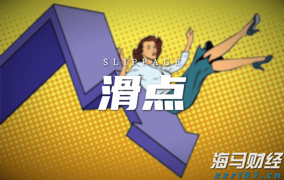浦城匡山：绿为底色，融出诗情画意