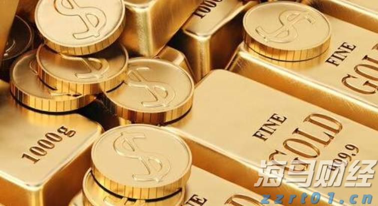 工商银行马鞍山当涂支行“三链融合”赋能乡村振兴