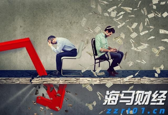 医药中间体废水处理难？（医药废水处理设备能解决）