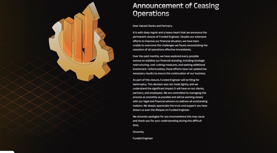 平安人寿安徽分公司理赔服务案例:从退保边缘到超预期赔付,平安主动为客户寻找理赔理由