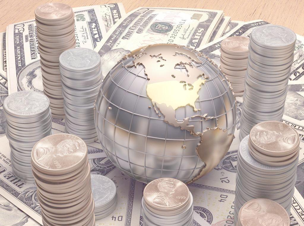 国家能源局：截至6月底全国发电装机容量达36.5亿千瓦 同比增长18.7%