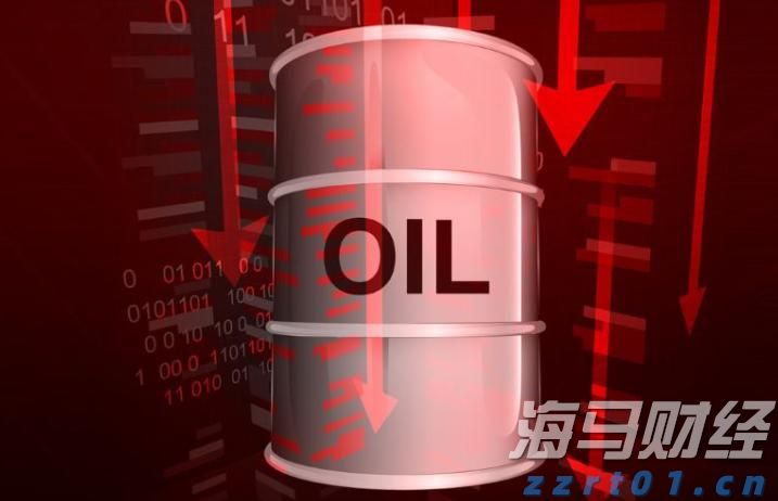 海南发挥自贸港立法优势推进商事制度改革