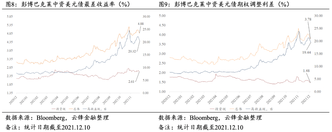 最新税收数据显示 我国新质生产力不断培育壮大