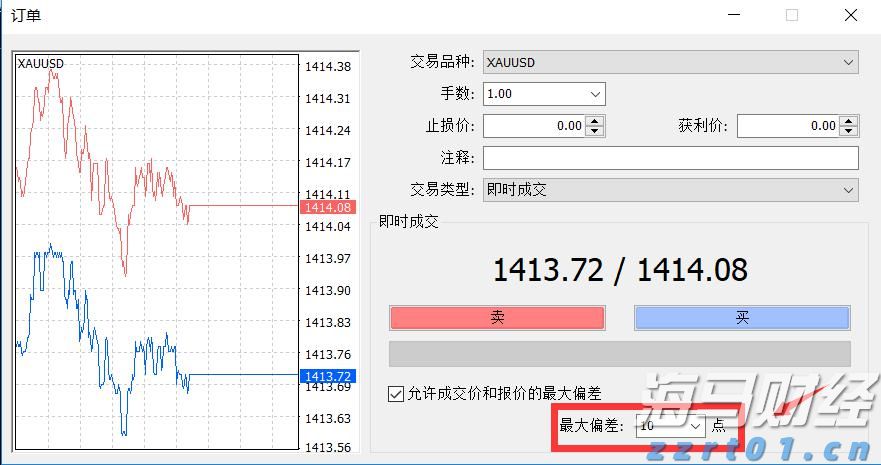 湖北启动第三届“个体工商户服务月”“荆楚个体通”同期上线