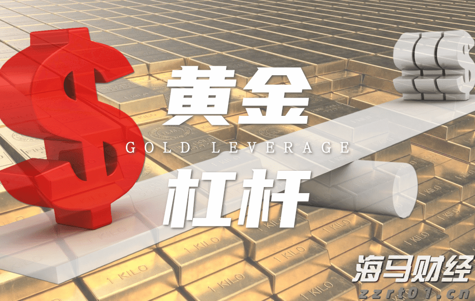 我市召开纪念“三八”国际妇女节115周年大会