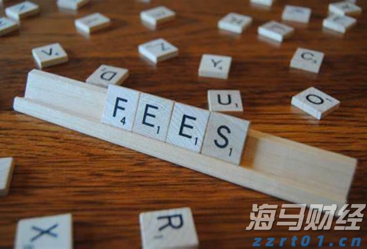境外间谍伪装科研机构搞合作，国安部最新提醒！