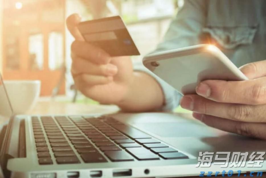桂平市：精准培训提技能 拓宽群众就业渠道