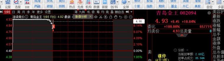 梅州市防汛应急响应调整为Ⅳ级