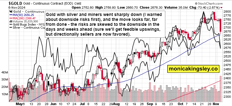 我市开展职业健康检查专项执法行动