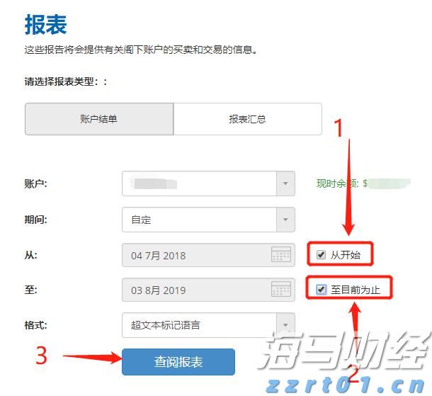 亚马逊(AMZN.US)急需AI投资回报，股东期待股价改善
