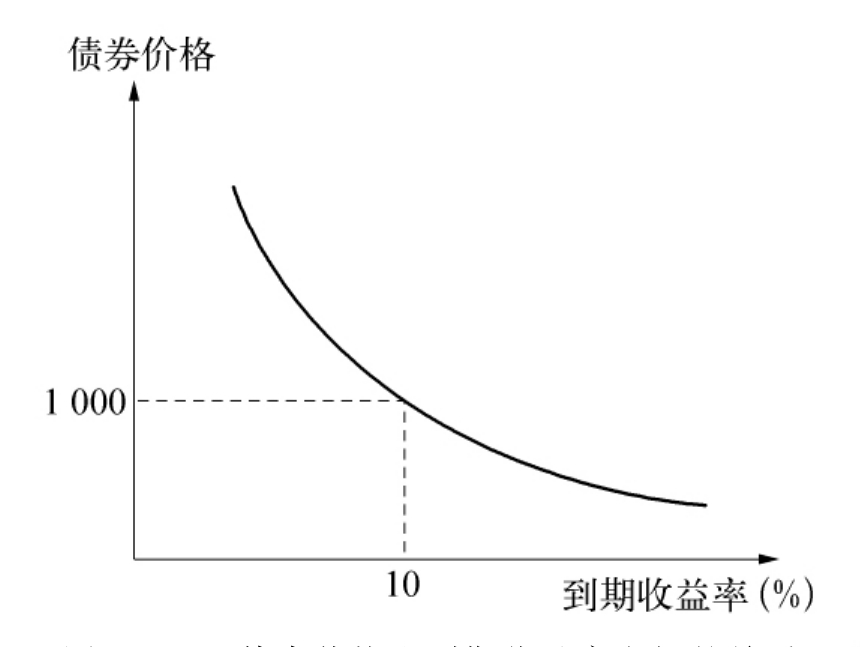 中宣部主题出版重点出版物选题 福建省3部作品入选