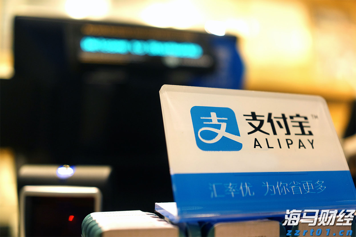 广湛高铁阳春东牵引变电所成功受电启用