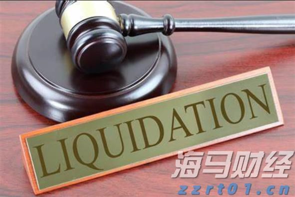 天津全面推广“企业码”线上应用