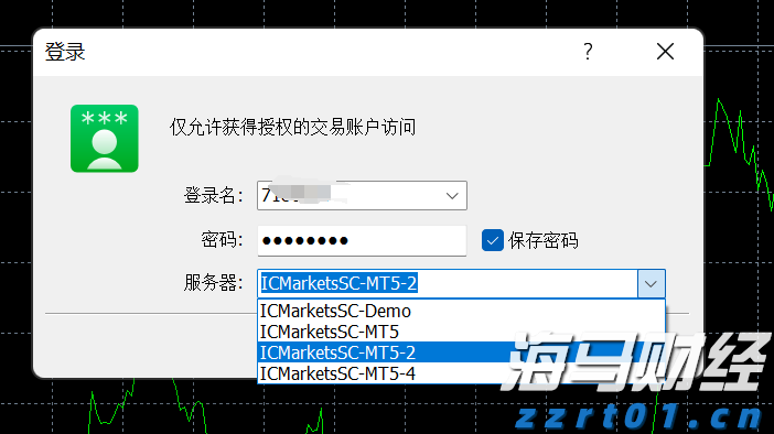 时尚