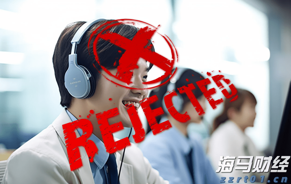 大客户新品销售反馈乐观,思摩尔国际(06969)如何撬动全球HNB市场新机遇?