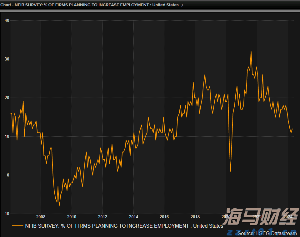 辽宁2023年食品领域“铁拳行动” 查处违法案件1372件