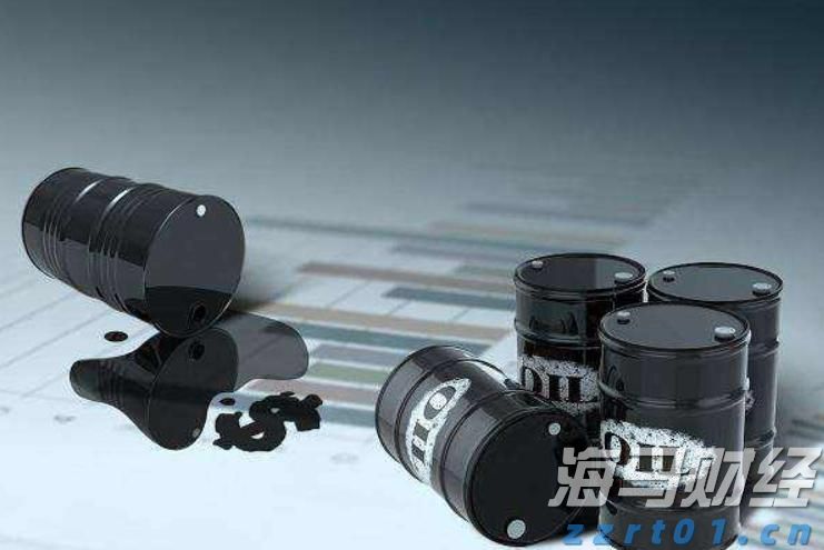 破除不正当交易！医药价格招采信用评价标准更严