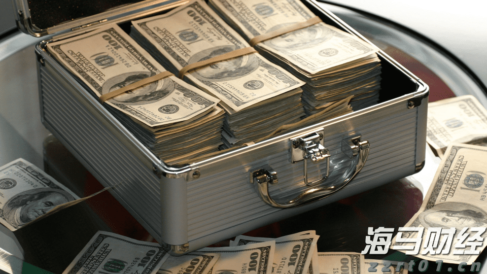 广东颁发首张数据知识产权登记证书