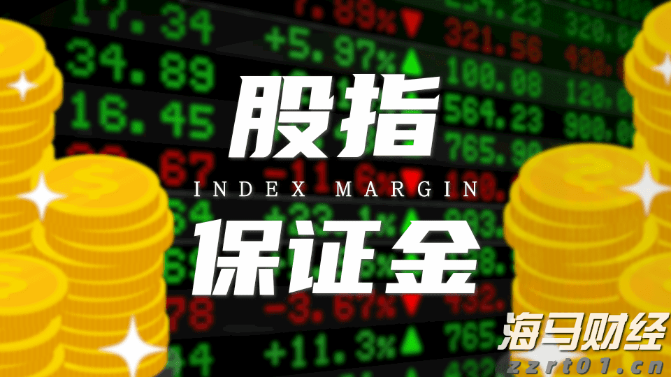 让财富有温度中信银行多元化服务赋能“五一”消费市场
