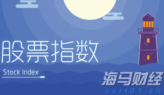 浙江建设数智基地提升燃气安全管理能力