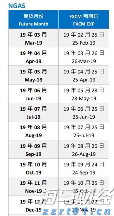 食品污水压滤机厂家专业分享（带式压滤机板框压滤机区别及用途）