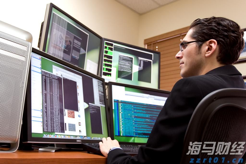 河北加快推动制造服务业高质量发展