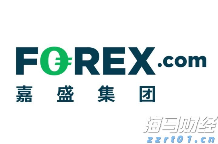 福建省防指启动防台风Ⅳ级应急响应