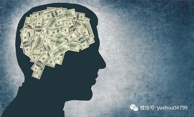 青海明确促进个体工商户发展八项重点任务