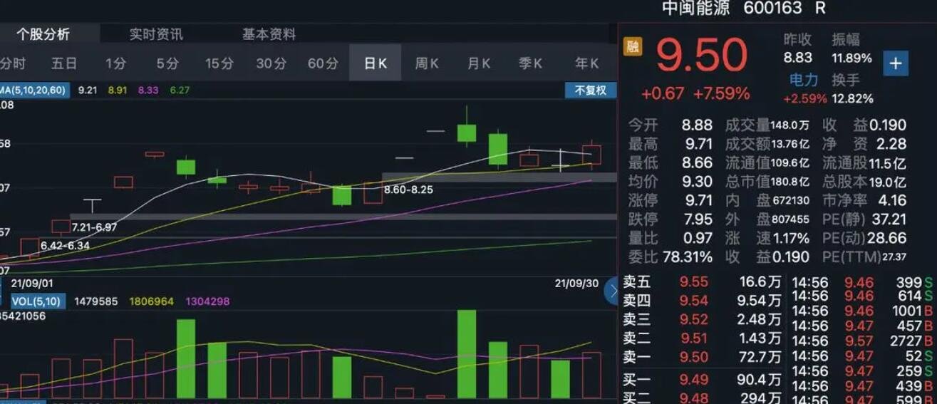 贵港军供站获广西军供系统野外保障技能竞赛第三名