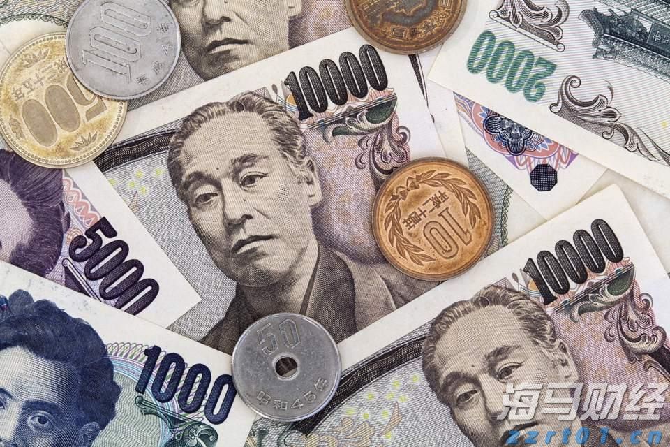 美欧贸易协议引发全球贸易大变革！OEC预测：全球对美出口将锐减46%