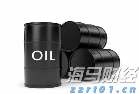 要点来啦，看2022年内蒙古质量发展工作怎样干！
