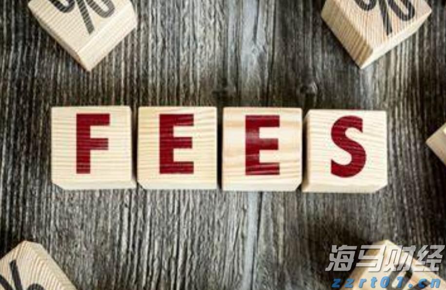中宣部主题出版重点出版物选题 福建省3部作品入选