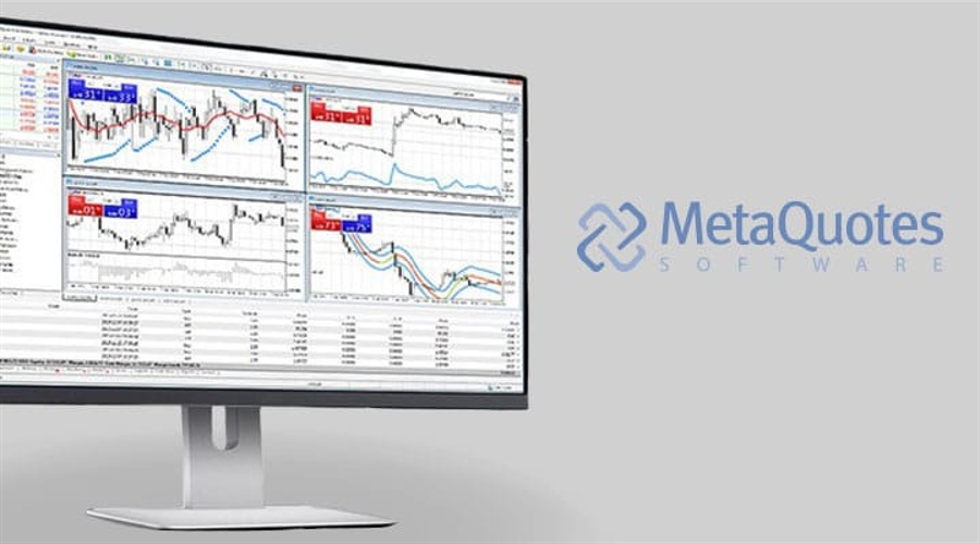 AI样本分析：网易有道（DAO.US）连续四季度盈利的商业哲学